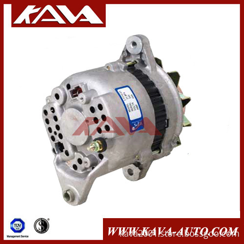 Alternator For Nissan 620,720 Pickup 2.0L,LR135-44,LR135-61B,LR138-01